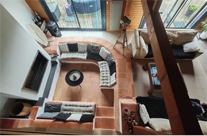 maison en bois à la vente -   85300  FROIDFOND, surface 155 m2 vente maison en bois - UBI468076079